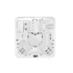 Sundance 880 series Cameo SPA tub, 226 x 226 x 96 cm, 6 places Photo №2