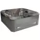 Sundance 680 series McKinley SPA tub, 226 x 226 x 92 cm, 7 places Photo №3