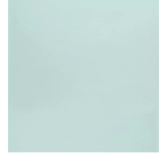 Rosa Gres Aqua Azul tiles for sports swimming pools 24,4 x 49,4 x 0,8 cm,smooth
