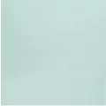 Rosa Gres Aqua Azul tiles for sports swimming pools 24,4 x 49,4 x 0,8 cm, anti-slip
