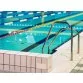 Rosa Gres Aqua Marino tiles for sports swimming pools 24,4 x 49,4 x 0,8 cm, smooth Photo №2