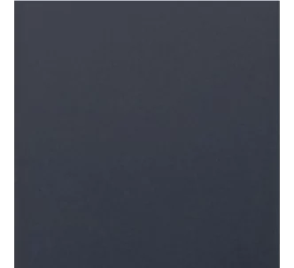 Rosa Gres Aqua Marino tiles for sports swimming pools 24,4 x 49,4 x 0,8 cm, smooth
