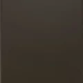 Rosa Gres Aqua Plomo tiles for sports swimming pools 24,4 x 49,4 x 0,8 cm, smooth