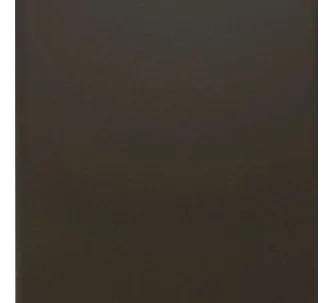 Rosa Gres Aqua Plomo tiles for sports swimming pools 24,4 x 49,4 x 0,8 cm, smooth