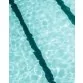 Rosa Gres Aqua Plomo tiles for sports swimming pools 24,4 x 49,4 x 0,8 cm, anti-slip Photo №2