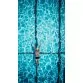 Rosa Gres Aqua Prusia tiles for sports swimming pools 24,4 x 49,4 x 0,8 cm, smooth Photo №4