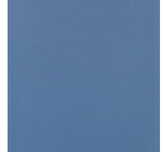 Rosa Gres Aqua Prusia tiles for sports swimming pools 24,4 x 49,4 x 0,8 cm, anti-slip