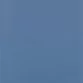 Rosa Gres Aqua Prusia tiles for sports swimming pools 24,4 x 49,4 x 0,8 cm, anti-slip Photo №1