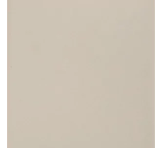 Rosa Gres Aqua Habana tiles for sports swimming pools 24,4 x 49,4 x 0,8 cm, smooth