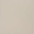 Rosa Gres Aqua Habana tiles for sports swimming pools 24,4 x 49,4 x 0,8 cm, anti-slip