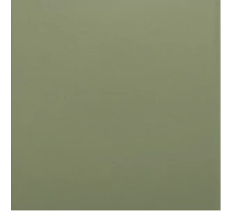 Rosa Gres Aqua Oliva tiles for sports swimming pools 24,4 x 49,4 x 0,8 cm, smooth