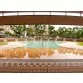 Rosa Gres Aqua Oliva tiles for sports swimming pools 24,4 x 49,4 x 0,8 cm, anti-slip Photo №4