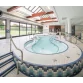Rosa Gres Aqua Oliva tiles for sports swimming pools 24,4 x 49,4 x 0,8 cm, anti-slip Photo №3