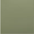 Rosa Gres Aqua Oliva tiles for sports swimming pools 24,4 x 49,4 x 0,8 cm, anti-slip