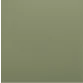Rosa Gres Aqua Oliva tiles for sports swimming pools 24,4 x 49,4 x 0,8 cm, anti-slip Photo №1
