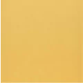 Rosa Gres Aqua Amarillo tiles for sports swimming pools 24,4 x 49,4 x 0,8 cm, anti-slip