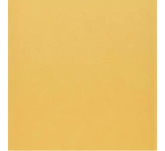 Rosa Gres Aqua Amarillo tiles for sports swimming pools 24,4 x 49,4 x 0,8 cm, anti-slip