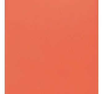 Rosa Gres Aqua Rojo tiles for sports swimming pools 24,4 x 49,4 x 0,8 cm, smooth