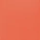 Rosa Gres Aqua Rojo tiles for sports swimming pools 24,4 x 49,4 x 0,8 cm, smooth Photo №1