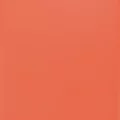 Rosa Gres Aqua Rojo tiles for sports swimming pools 24,4 x 49,4 x 0,8 cm, anti-slip