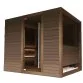 Astralpool  Essentia sauna Ø 250 x 200 x 239 7 kW 230/400V Photo №1