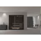 Astralpool  Essentia sauna Ø 250 x 200 x 239 7 kW 230/400V Photo №7