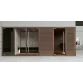 Astralpool  Essentia sauna Ø 250 x 200 x 239 7 kW 230/400V Photo №8