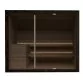 Astralpool  Essentia sauna Ø 250 x 250 x 239 10,8 kW 230/400 Photo №2