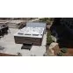 Sundance 980 series Kingston SPA tub, 234 x 254 x 86 cm, 6 places Photo №8