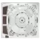 Sundance 980 series Kingston SPA tub, 234 x 254 x 86 cm, 6 places Photo №6