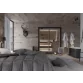 Astralpool Essentia sauna Ø 300 x 200 x 239 10,8 kW 230/400V Photo №3