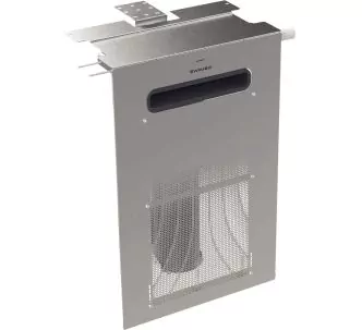 Swimeo Sirem X400 turbine counter current for swimming pool, 400 m3/h