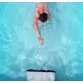 Swimeo Sirem S250 Plug&Play turbine counter current for swimming pool, 250 m3/h Photo №8