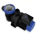 Atecpool SuperFlow 1.5 kW 30 m3/h self-primimg pump for swimming pool, 2 HP