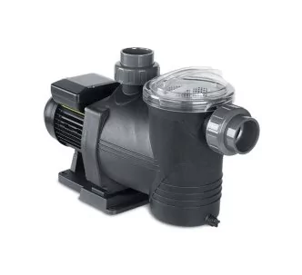 Atecpool Niagara 75T 0.55kW 9m3/h self-priming pump for swimming pool, 0.75 HP