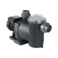 Atecpool Niagara 00M 0.75kW 16m3/h self-priming pump for swimming pool, 1 HP