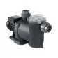 Atecpool Niagara 00M 0.75kW 16m3/h self-priming pump for swimming pool, 1 HP Photo №1