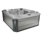 Sundance 880 series Maxxus spa tub 231 x 280 x 106 cm, 6 places Photo №4