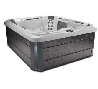 Sundance 880 series Maxxus spa tub 231 x 280 x 106 cm, 6 places