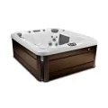 Sundance 880 series Marin spa tub 193 x 231 x 86 cm, 5 places