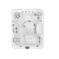 Sundance 880 series Marin spa tub 193 x 231 x 86 cm, 5 places Photo №7