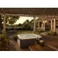 Sundance 880 series Altamar spa tub 206 x 219 x 96 cm, 6 places Photo №7