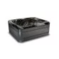 Sundance 880 series Capri spa tub 175 x 208 x 77 cm, 3 places Photo №4