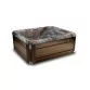 Sundance 880 series Capri spa tub 175 x 208 x 77 cm, 3 places Photo №2