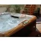 Sundance 880 series Capri spa tub 175 x 208 x 77 cm, 3 places Photo №6