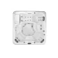 Sundance 780 series Hamilton spa tub 226 x 226 x 92 cm, 6 places Photo №6