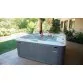 Sundance 780 series Montclair spa tub 191 x 231 x 85 cm, 5 places Photo №9
