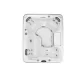 Sundance 780 series Montclair spa tub 191 x 231 x 85 cm, 5 places Photo №6
