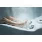 Sundance 780 series Bristol spa tub 213 x 213 x 91 cm, 5 places Photo №6