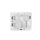 Sundance 780 series Dover spa tub 175 x 208 x 77 cm, 3 places Photo №1